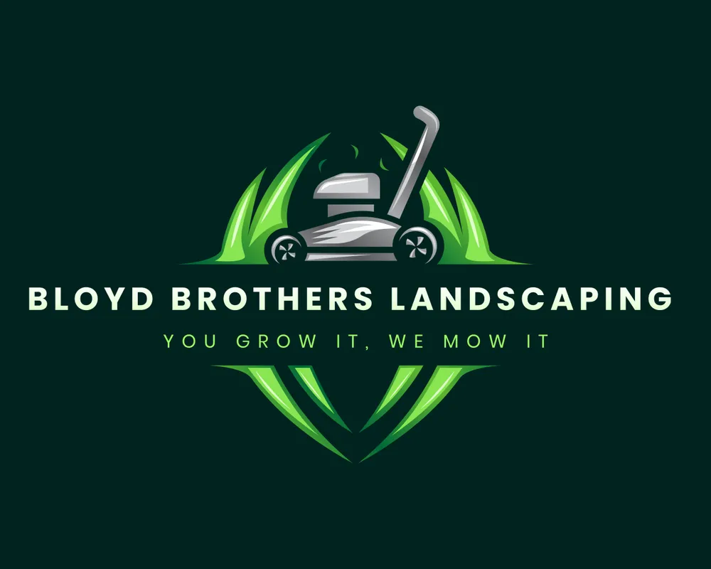 Professional lawn care service in Pendleton, IN by Bloyd Brothers Landscaping