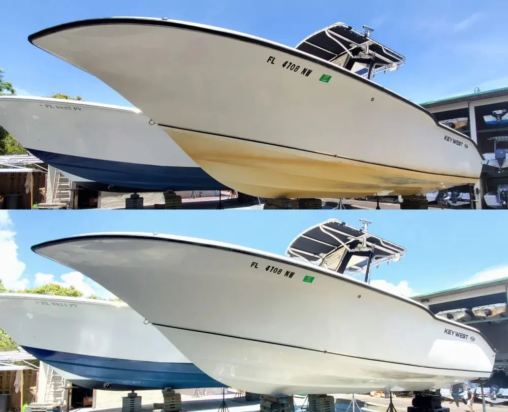 Affordable landscaping services for residential properties in Mobile, AL by BLP Lawn Care And Pressure Washing