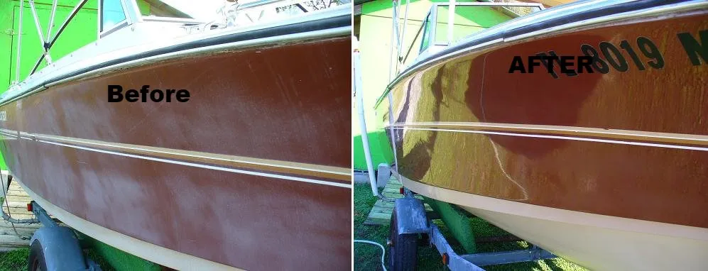 Expert yard maintenance in Mobile, AL - BLP Lawn Care And Pressure Washing