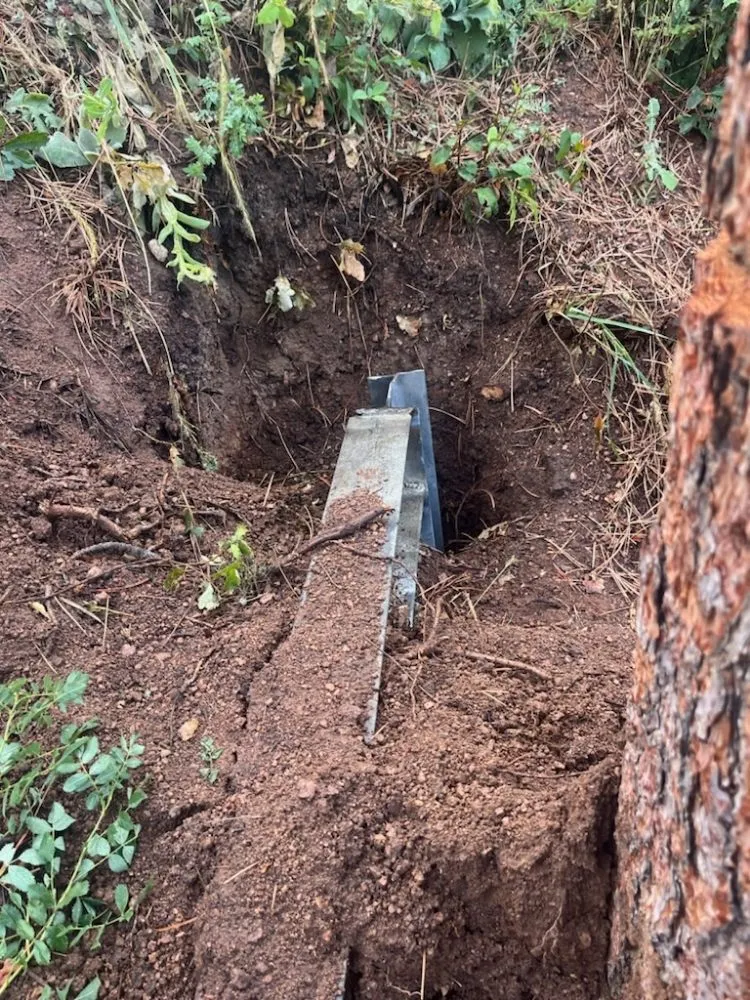 Affordable yard maintenance for homes across Colorado Springs, CO - Blred Landscape Solutions