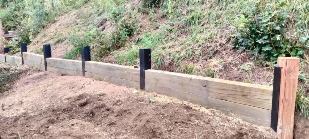 Professional landscape design experts serving Colorado Springs, CO - Blred Landscape Solutions