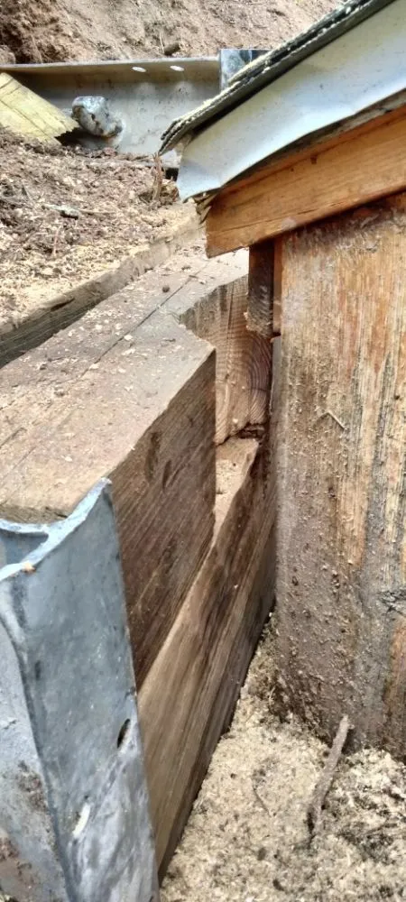 Trusted landscape installation for outdoor upgrades across Colorado Springs, CO - Blred Landscape Solutions