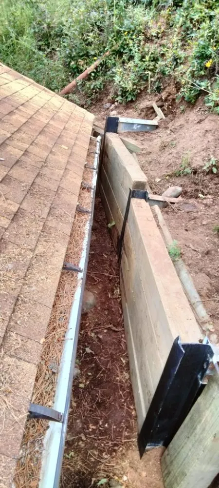 Local garden landscaping experts serving Colorado Springs, CO - Blred Landscape Solutions