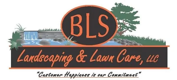 BLS Landscaping & Lawn Care