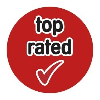 Reliable lawn mowing service experts serving Philadelphia, PA - BLT Landscaping