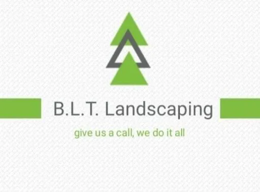 Reliable lawn care service experts serving Philadelphia, PA - BLT Landscaping