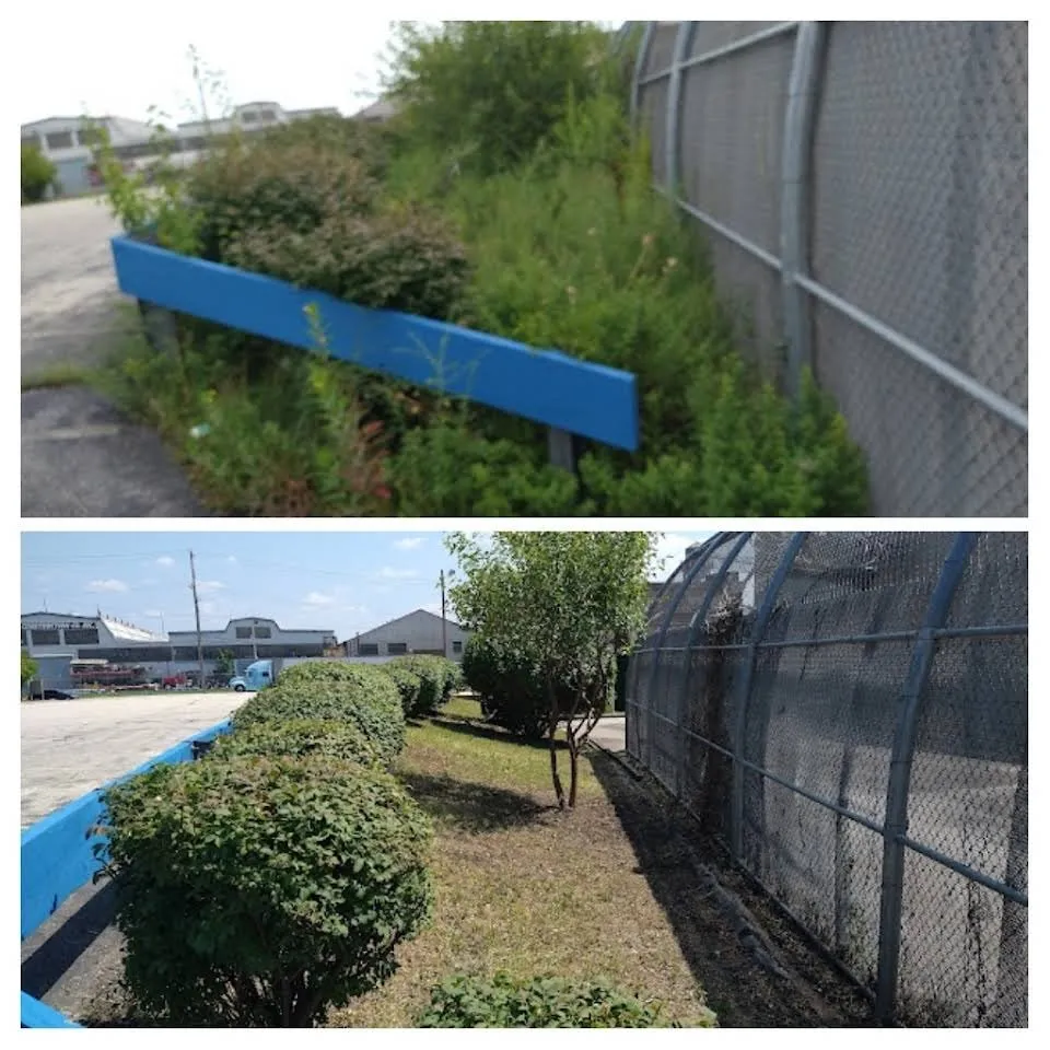 Reliable garden landscaping near you across Philadelphia, PA - BLT Landscaping