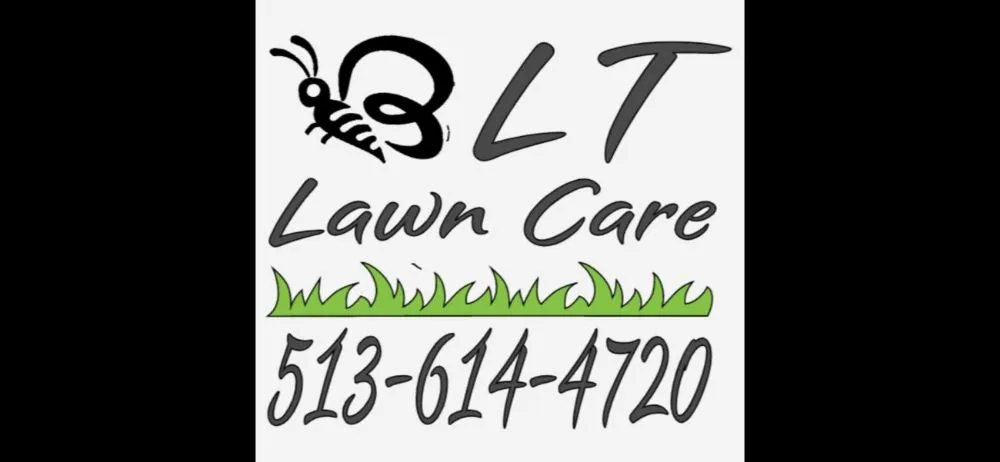 Local residential landscaping in Fairfield, OH - BLT lawn care