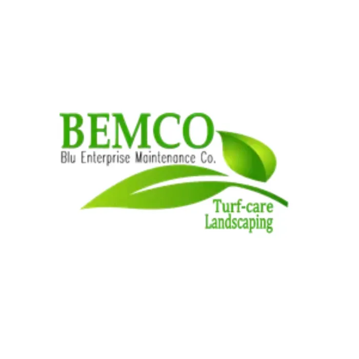 Top-rated lawn care service with custom design across Seven Springs, NC - Blu Enterprise Maintenance Company