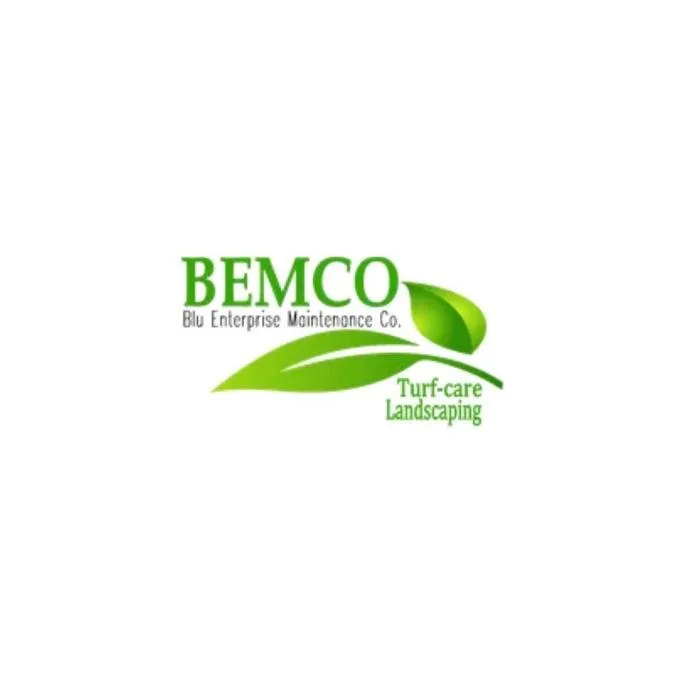 Reliable landscaping services experts serving Seven Springs, NC - Blu Enterprise Maintenance Company