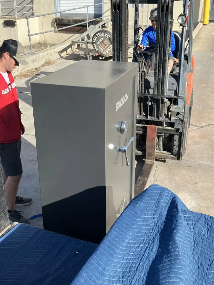 Expert outdoor landscaping near you across New Braunfels, TX - Blu Industries