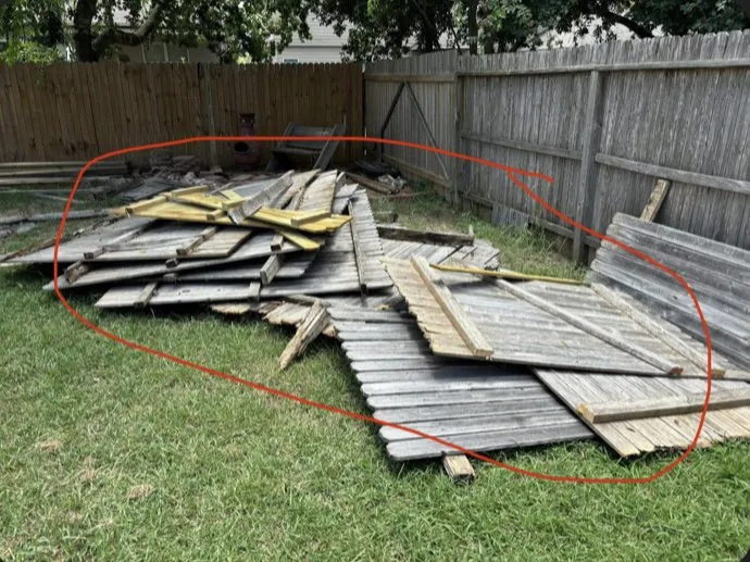 Expert landscape installation near you across New Braunfels, TX - Blu Industries