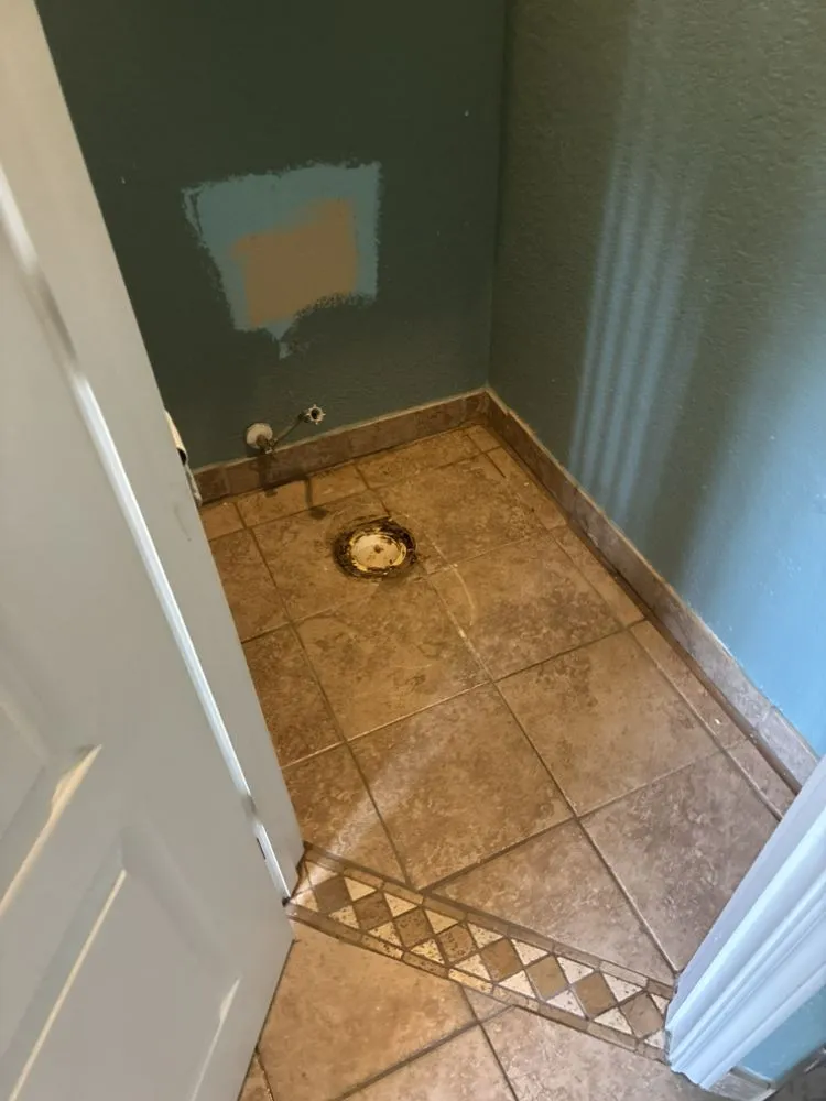 Local yard cleanup service in New Braunfels, TX - Blu Industries