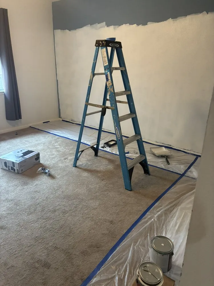 Reliable garden landscaping experts serving New Braunfels, TX - Blu Industries