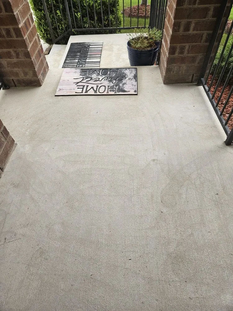 Expert yard cleanup service experts serving New Braunfels, TX - Blu Industries