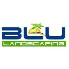 Trusted outdoor landscaping in Treasure Island, FL by BLU Landscaping
