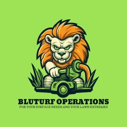 Reliable outdoor landscaping in Toluca, IL - Blu Turf Operations