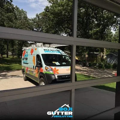 Blucrew Home Services