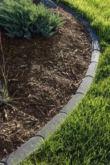 Local lawn mowing service in Joliet, IL - Blue & Green #1 Services - Landscaping and HVAC