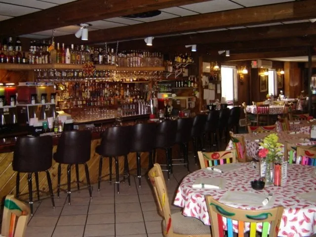 Affordable yard maintenance near you across Menifee, CA - Blue Agave Concrete & Landscape Construction