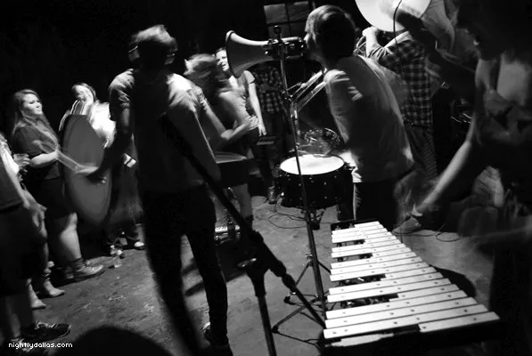 Reliable landscape installation in Menifee, CA by Blue Agave Concrete & Landscape Construction