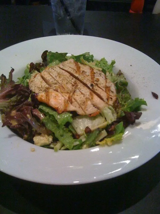 Custom lawn care service in Menifee, CA - Blue Agave Concrete & Landscape Construction