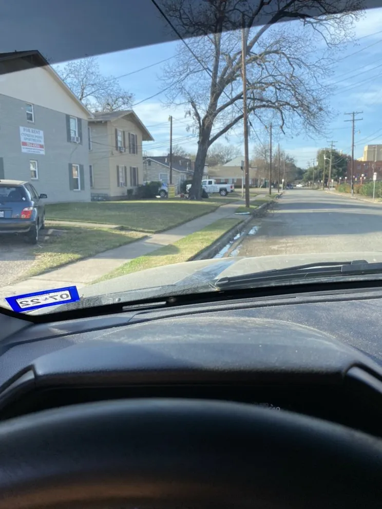 Top-rated landscape installation in Cameron, TX - Blue Bonnet Lawn Care