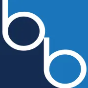 Expert yard maintenance experts serving Pflugerville, TX - Blue Bonnet Lawn Service