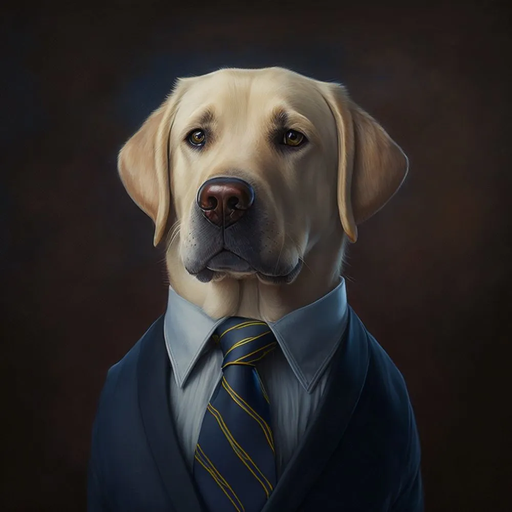 Professional landscape installation in Kent, WA by Blue Boy Lawn Care