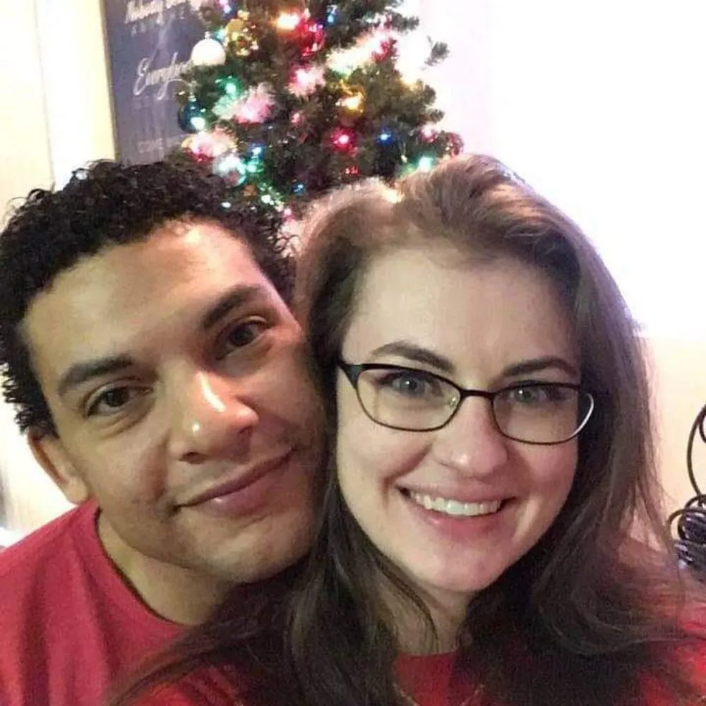 Top-rated outdoor landscaping for residential properties across Kent, WA - Blue Boy Lawn Care