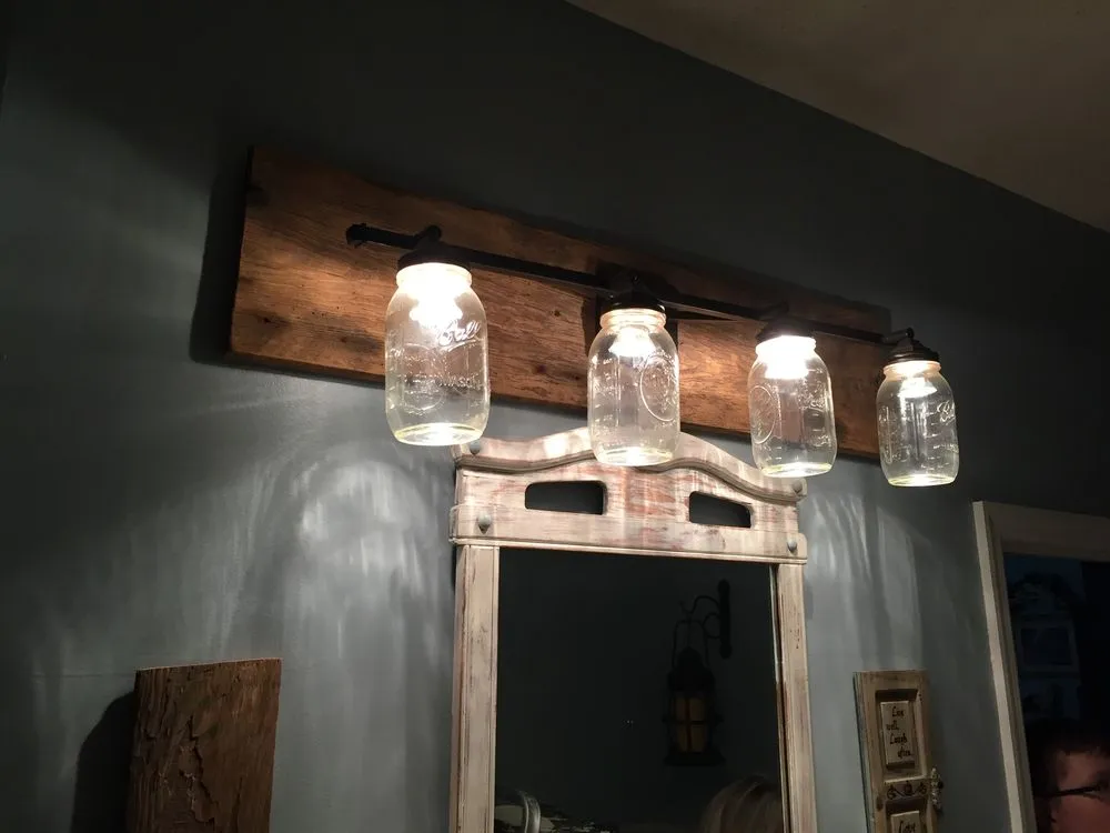 Top-rated landscaping services in Lebanon, TN - Blue Cap Home and Lawn Service