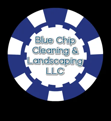 Blue Chip Cleaning
