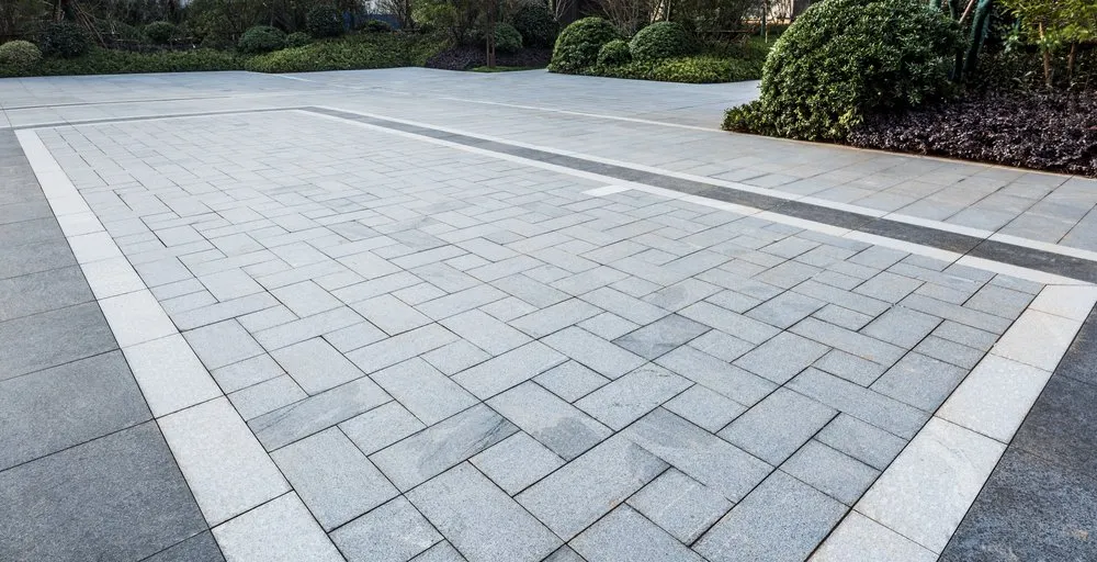 Reliable yard cleanup service experts serving Canyon Lake, CA - Blue Coast Landscaping