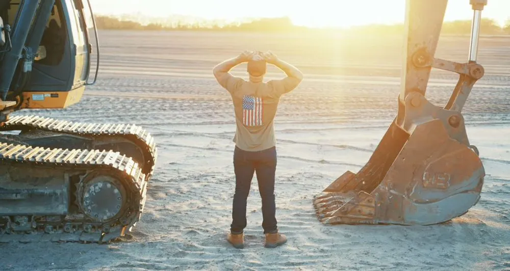 Top-rated outdoor landscaping for outdoor upgrades in Vero Beach, FL by Blue Collar Broke Trees