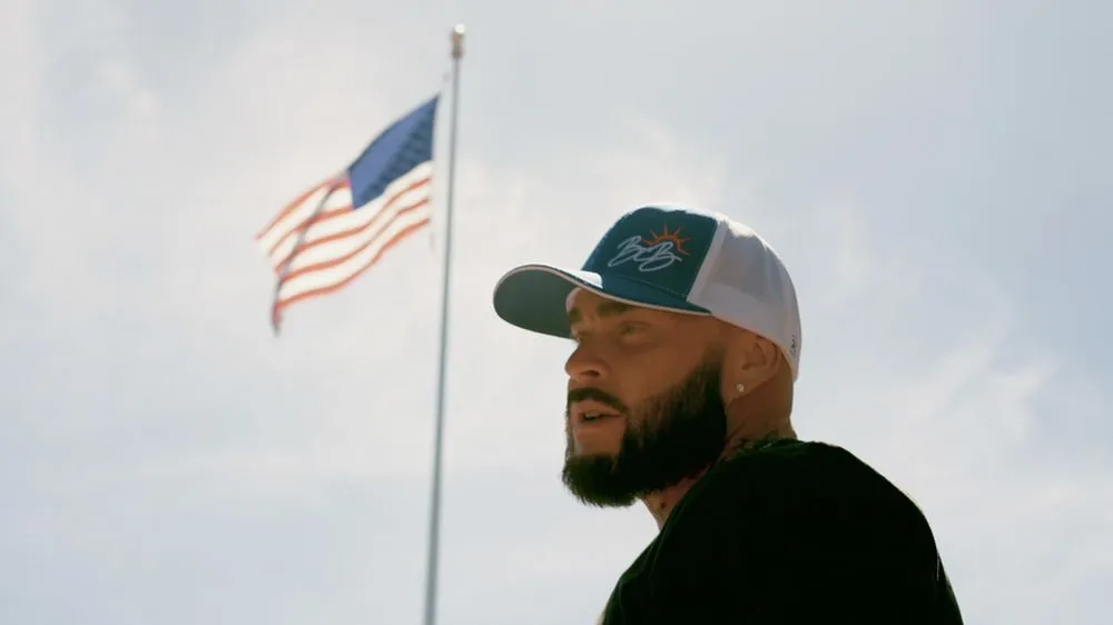 Affordable lawn care service in Vero Beach, FL by Blue Collar Broke Trees