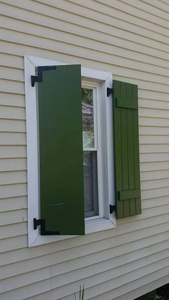 Expert garden landscaping experts serving Pueblo, CO - Blue Collar Building Services