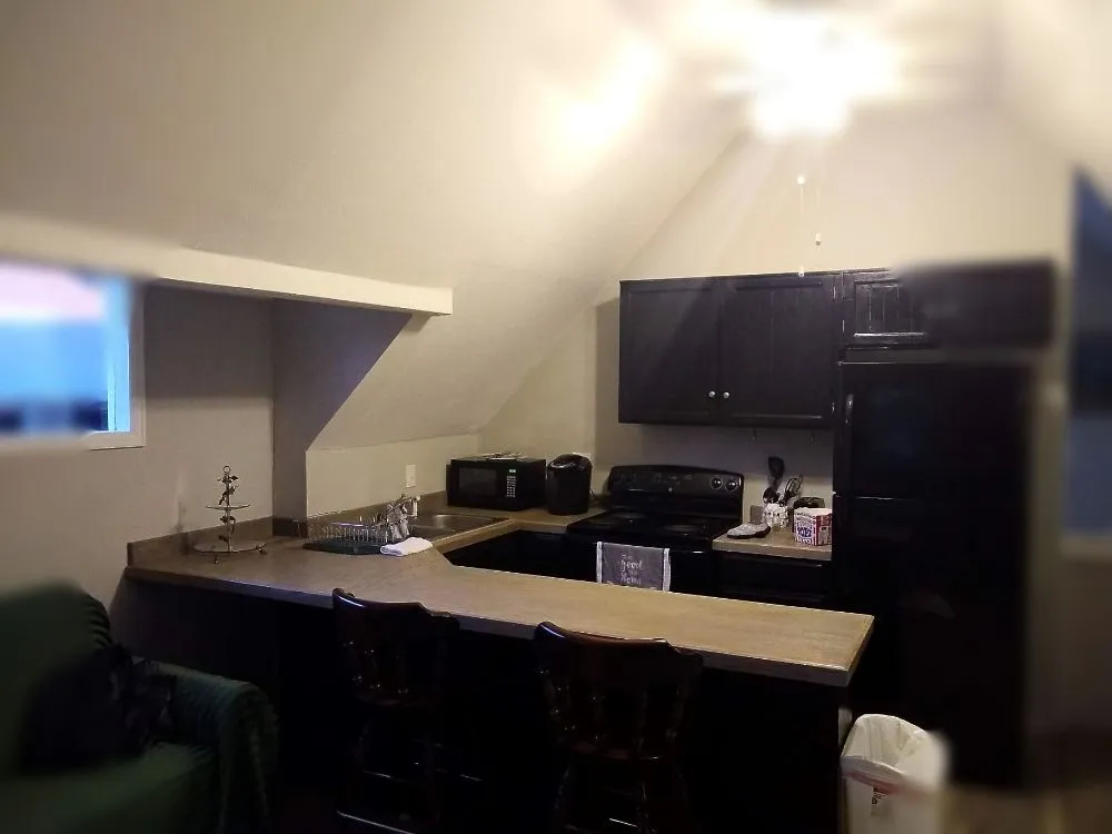 Professional garden landscaping in Pueblo, CO - Blue Collar Building Services