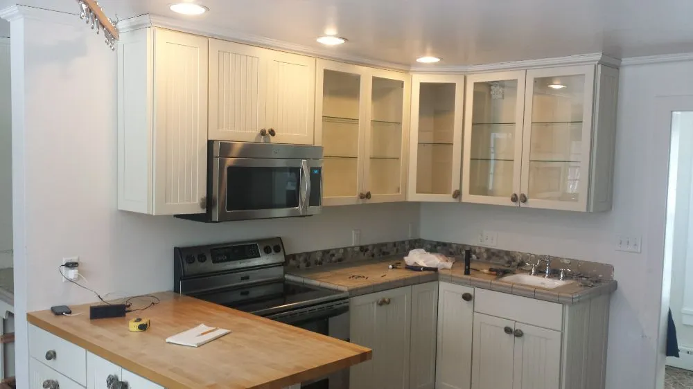 Top-rated lawn mowing service near you across Pueblo, CO - Blue Collar Building Services