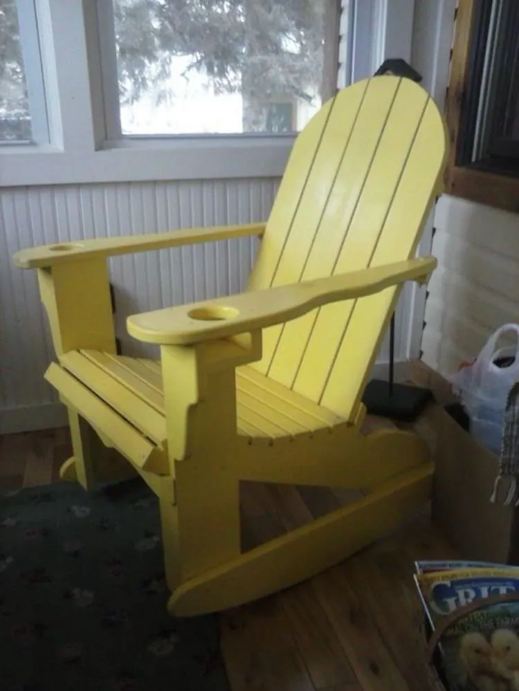 Affordable lawn care service with custom design across Pueblo, CO - Blue Collar Building Services