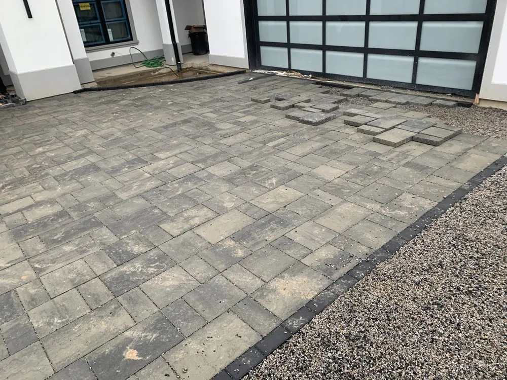 Expert yard maintenance experts serving Irmo, SC - Blue Collar Experts