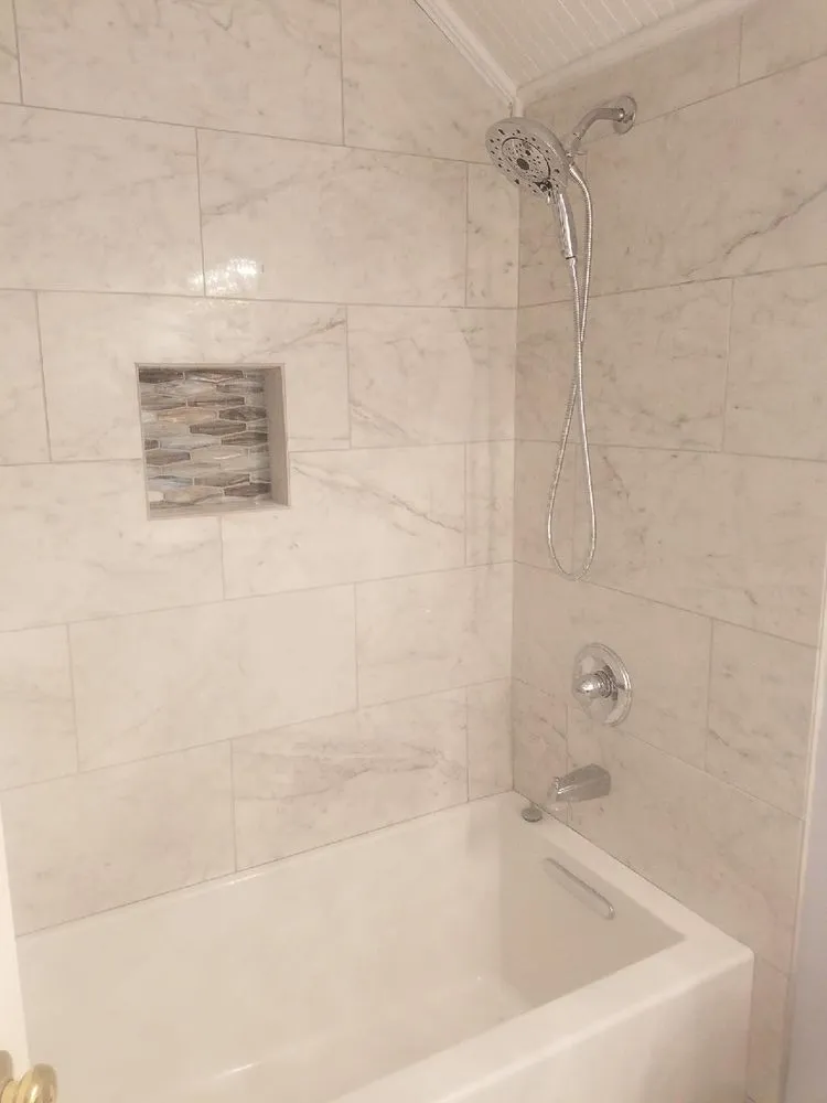 Local landscaping services in Irmo, SC by Blue Collar Experts