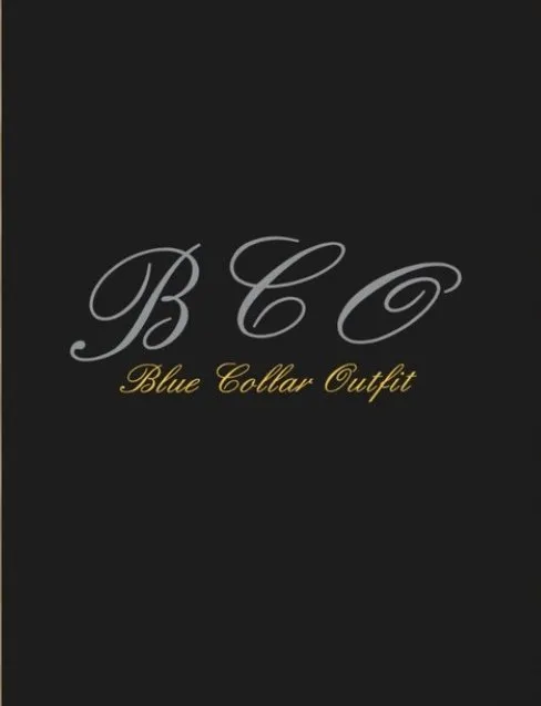 Top-rated residential landscaping in Enterprise, AL - Blue Collar Outfit