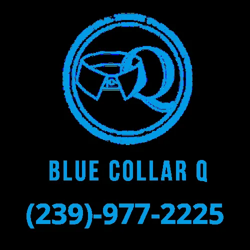 Professional outdoor landscaping for outdoor upgrades across Cape Coral, FL - Blue Collar Q