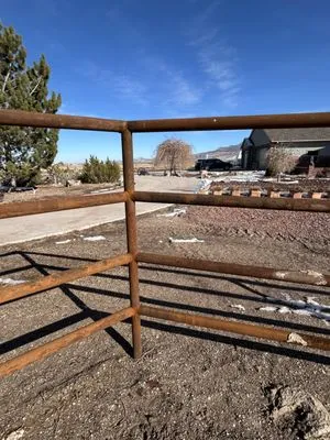 Blue Collar Services