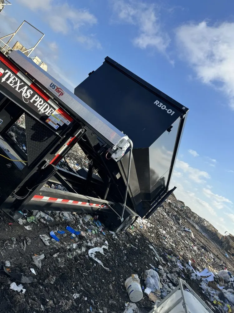 Trusted yard cleanup service with custom design across Pittsboro, IN - Blue Collar Serviecs