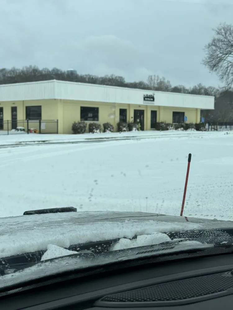 Custom lawn care service in Pittsboro, IN by Blue Collar Serviecs