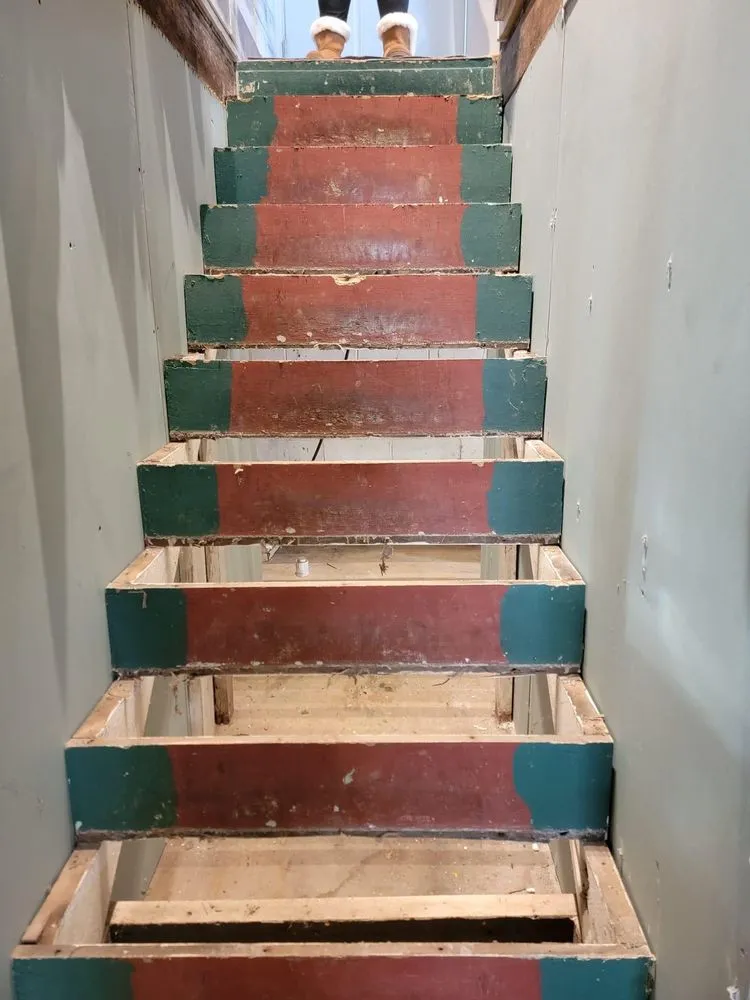 Local garden landscaping experts serving Pittsboro, IN - Blue Collar Serviecs