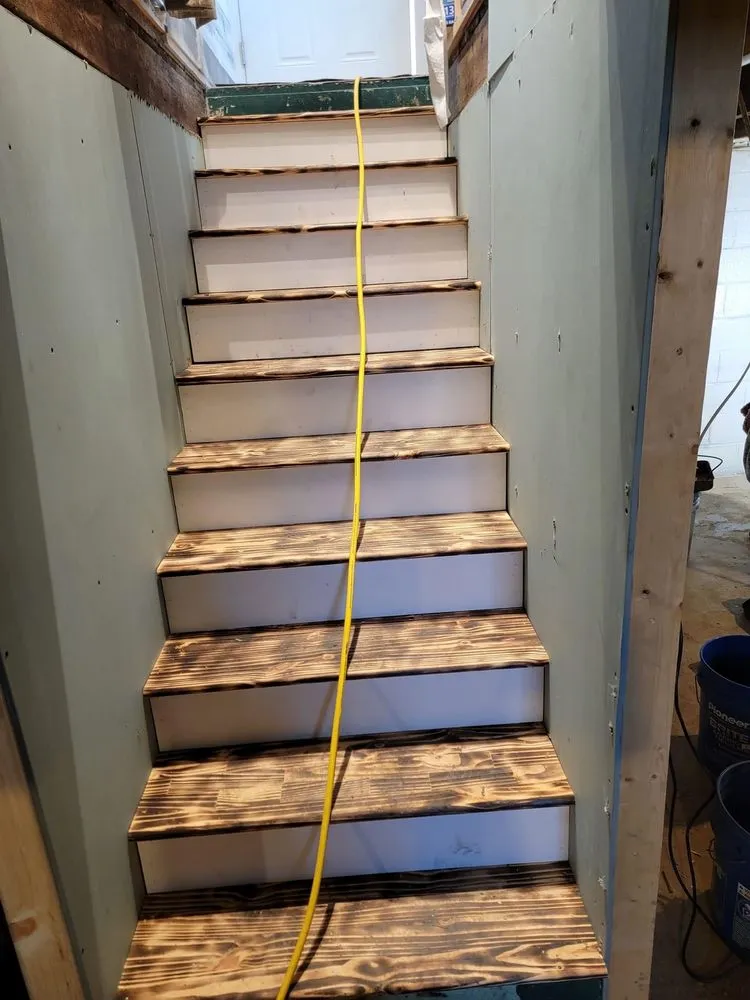 Reliable landscape design in Pittsboro, IN - Blue Collar Serviecs