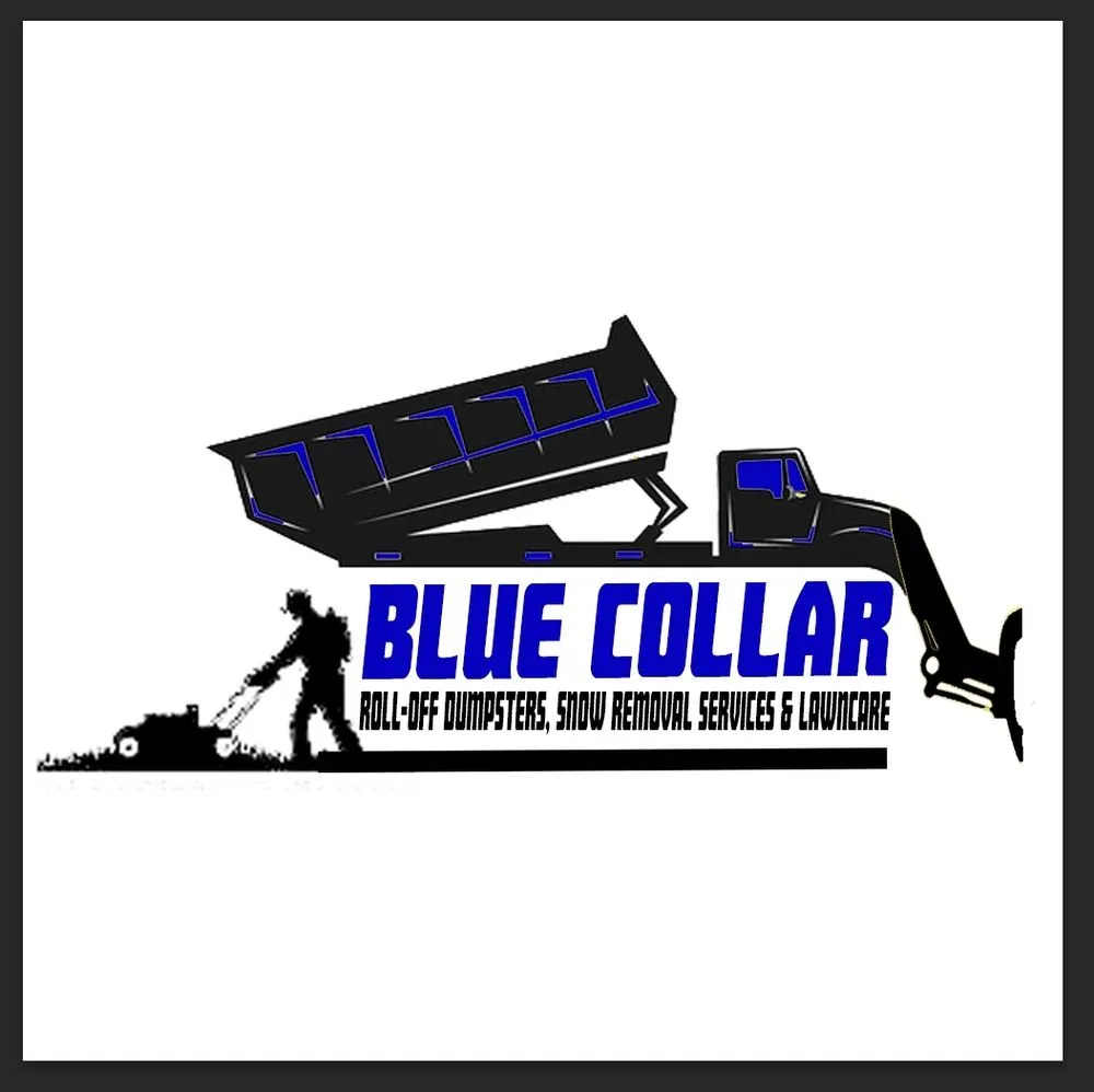 Professional yard cleanup service for outdoor upgrades in Pittsboro, IN by Blue Collar Serviecs