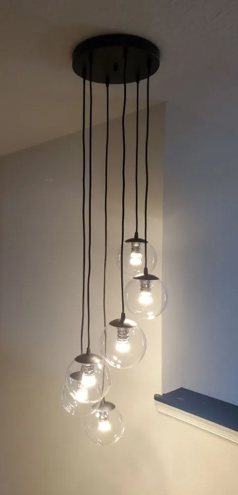 Expert landscape installation experts serving Winter Haven, FL - Blue Comet Services